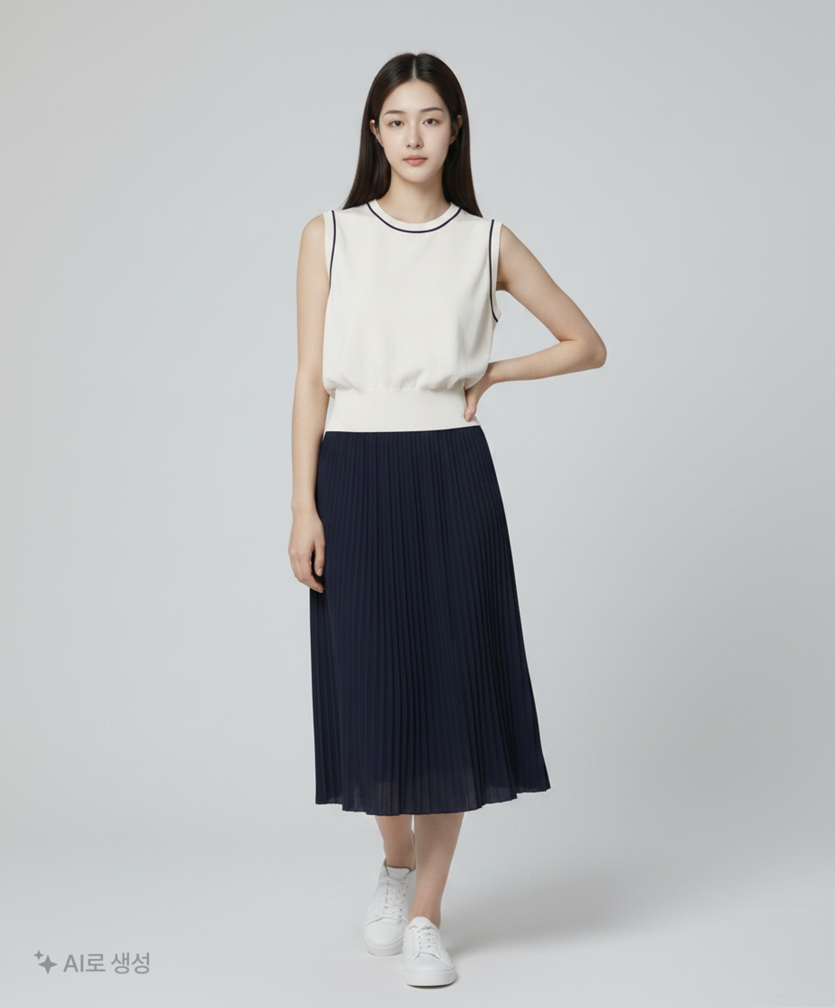 자라(ZARA) 베스트 S