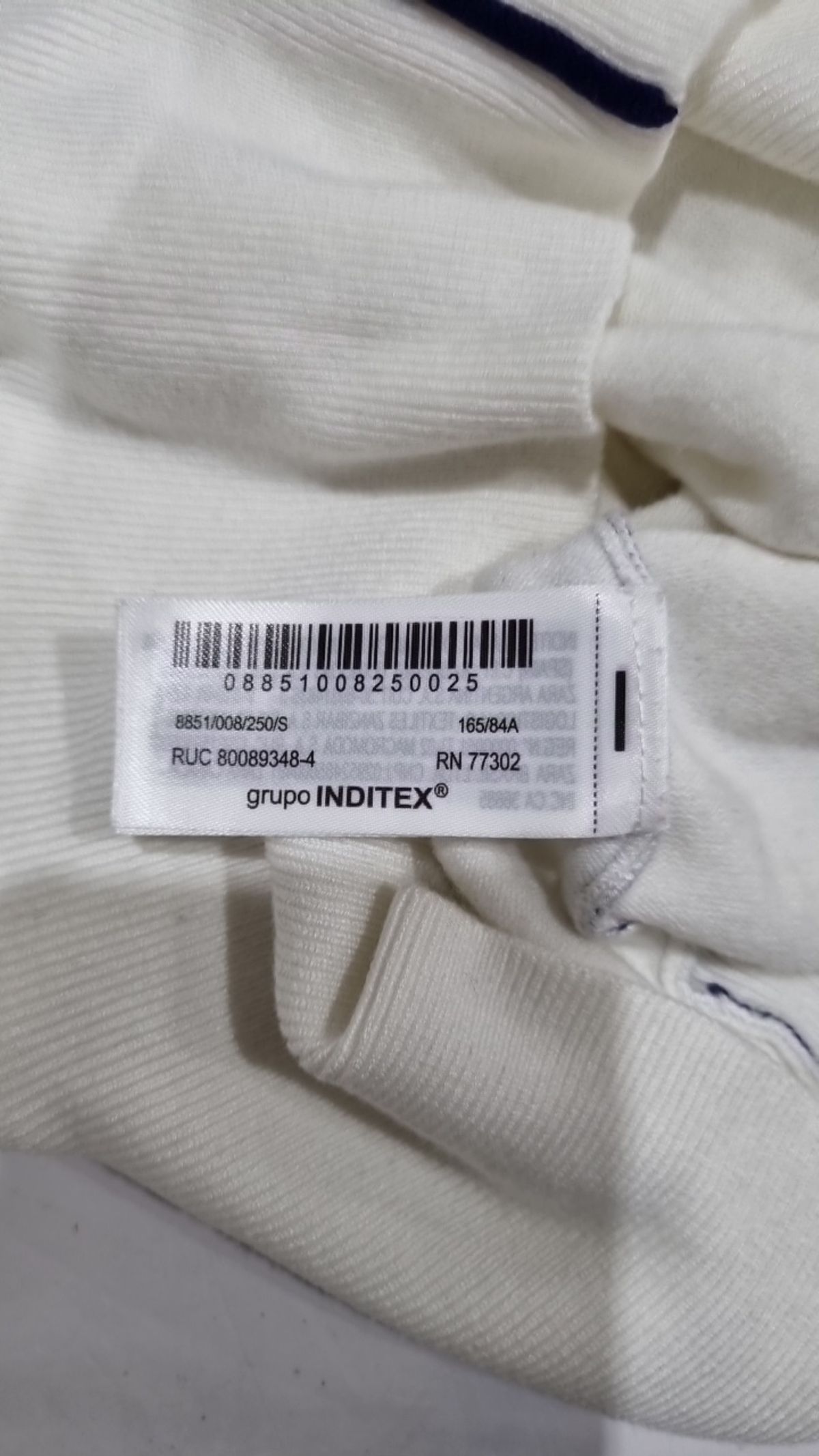 자라(ZARA) 베스트 S