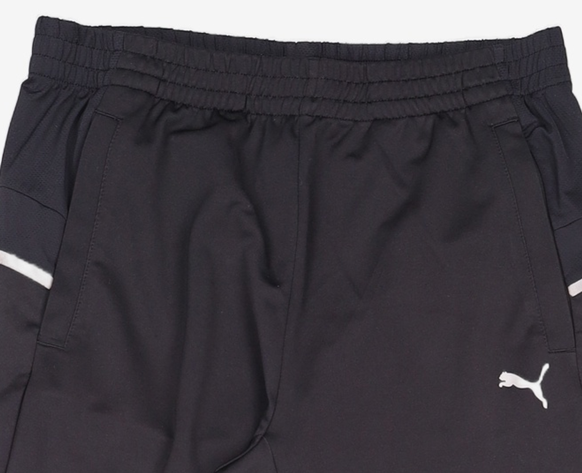푸마(PUMA) 트레이닝 팬츠 XL