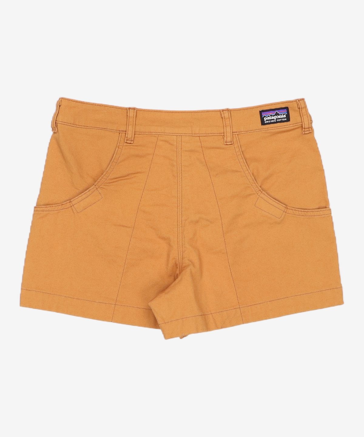 파타고니아(PATAGONIA) 숏팬츠 2