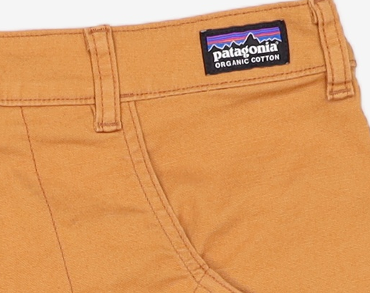 파타고니아(PATAGONIA) 숏팬츠 2