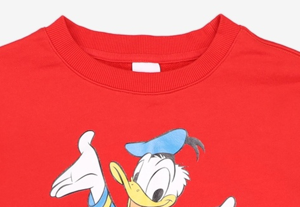 디즈니(Disney) 맨투맨/스웨트셔츠 95