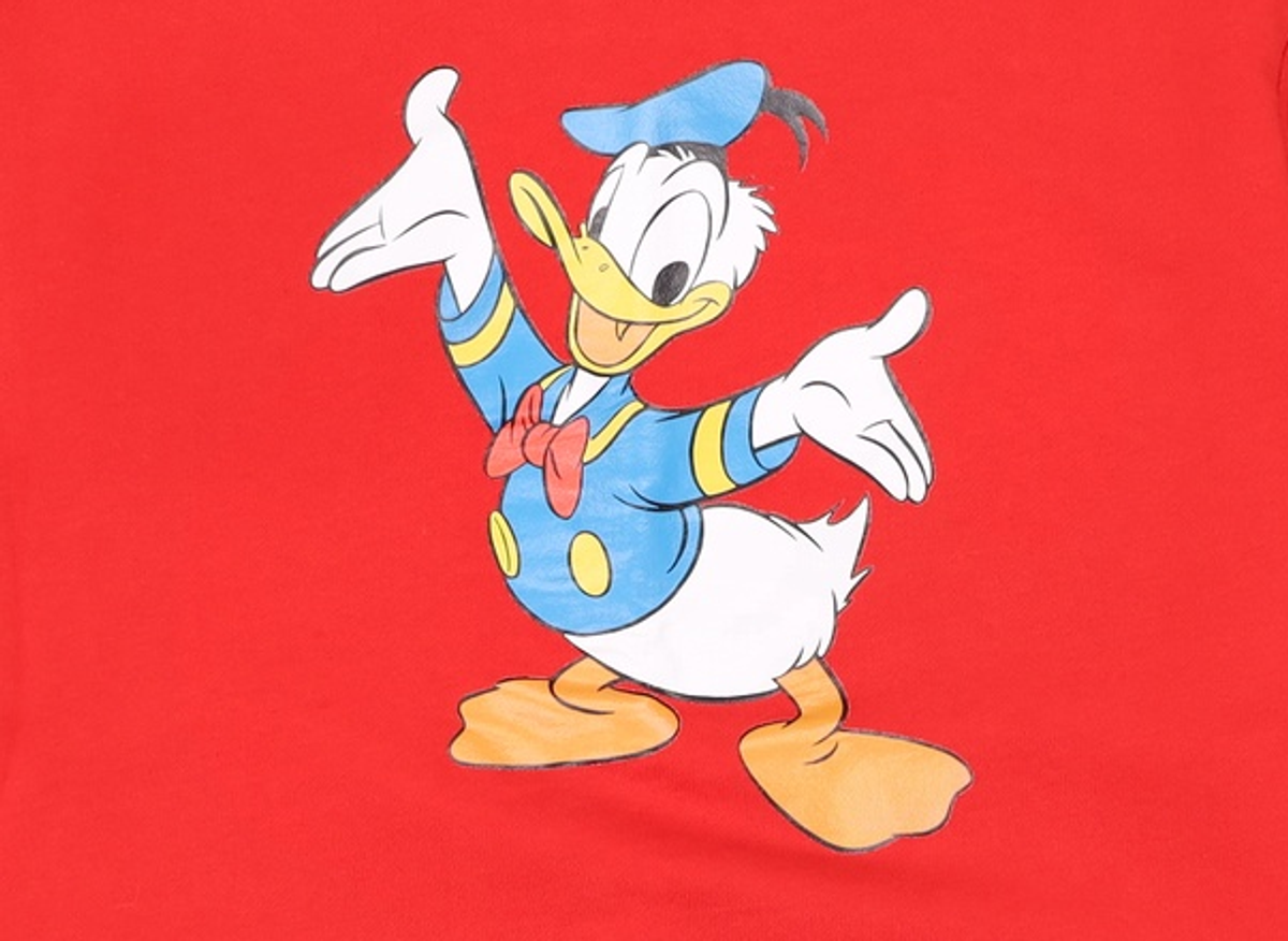 디즈니(Disney) 맨투맨/스웨트셔츠 95