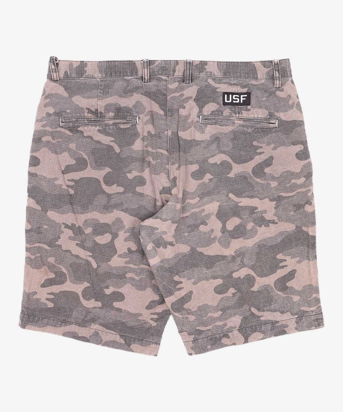어반스터프(URBANSTOFF) 숏팬츠 L