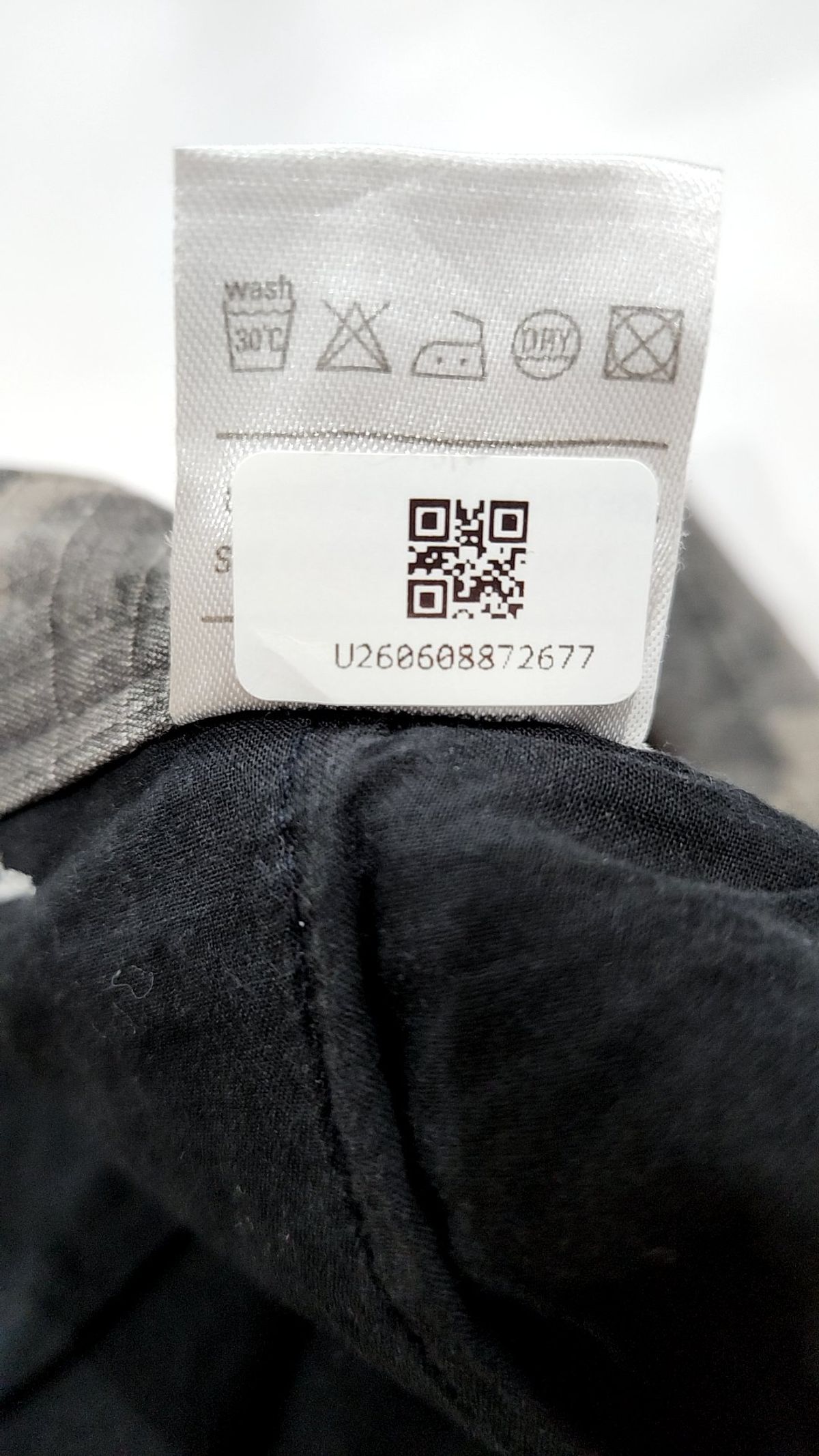 어반스터프(URBANSTOFF) 숏팬츠 L