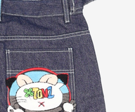 Thumbnail 6