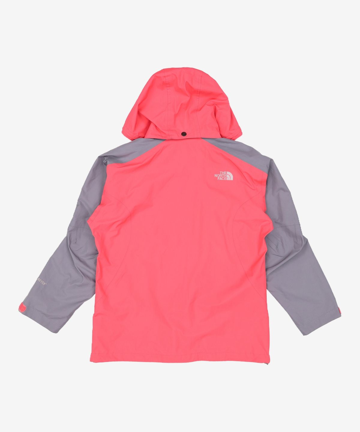노스페이스(THE NORTH FACE) 나일론/코치 재킷 85