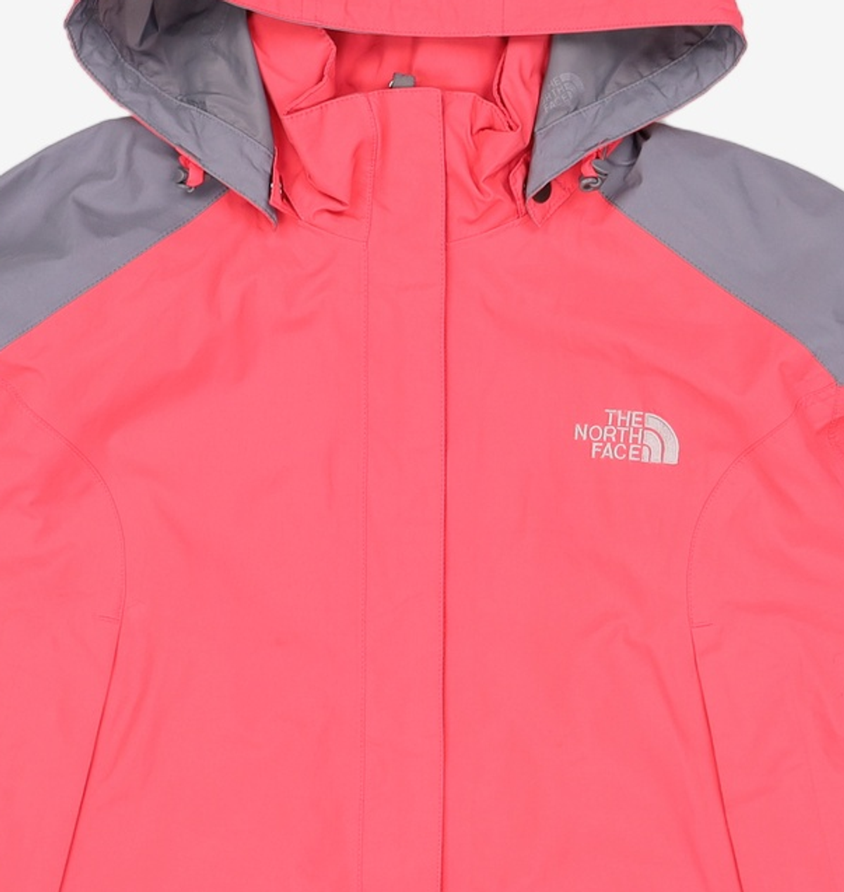 노스페이스(THE NORTH FACE) 나일론/코치 재킷 85