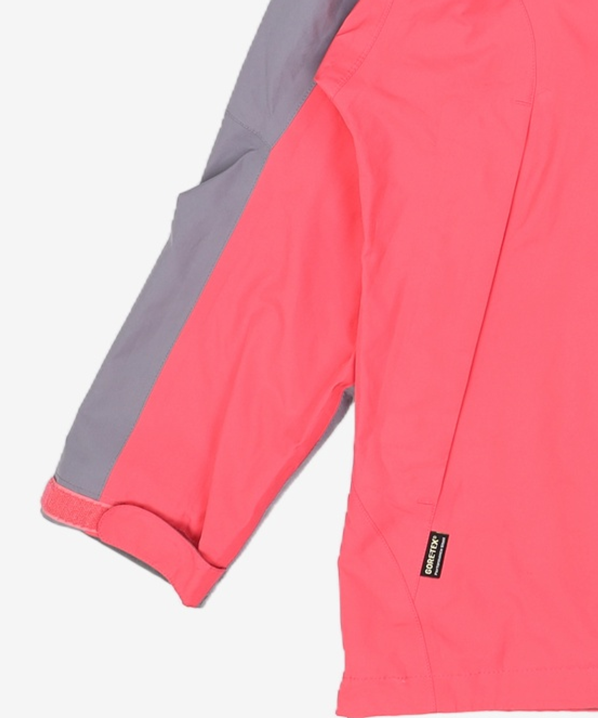 노스페이스(THE NORTH FACE) 나일론/코치 재킷 85