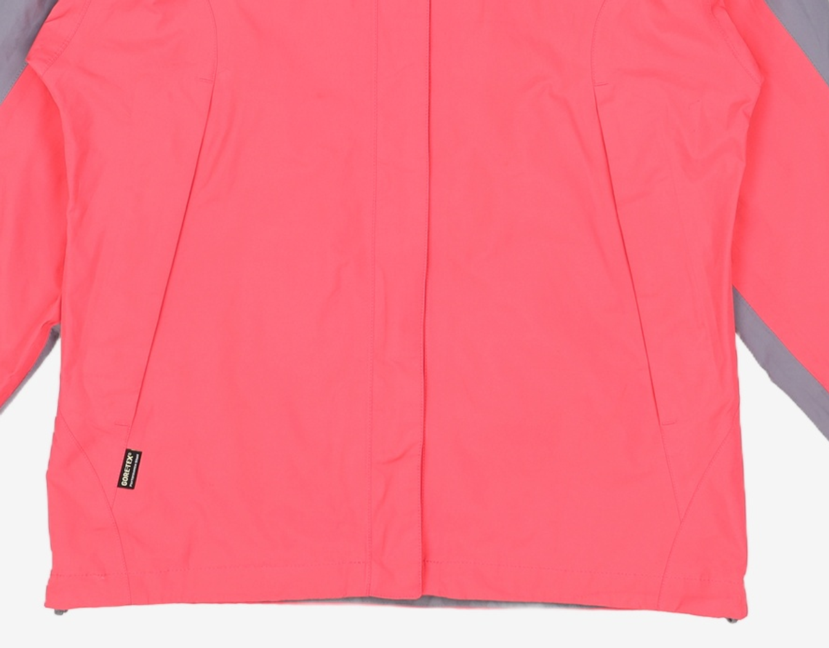 노스페이스(THE NORTH FACE) 나일론/코치 재킷 85