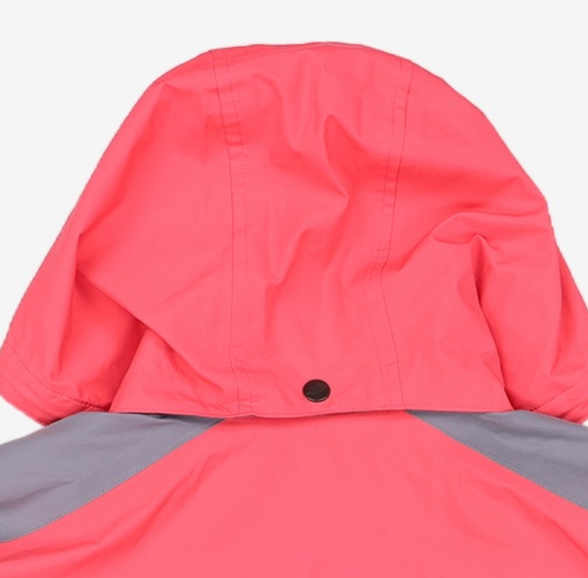 노스페이스(THE NORTH FACE) 나일론/코치 재킷 85
