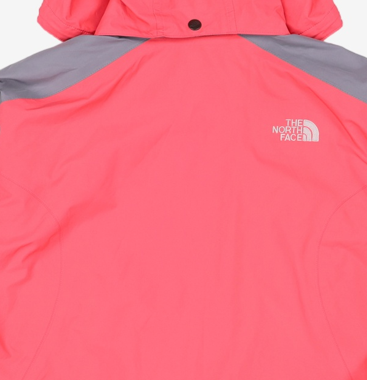 노스페이스(THE NORTH FACE) 나일론/코치 재킷 85