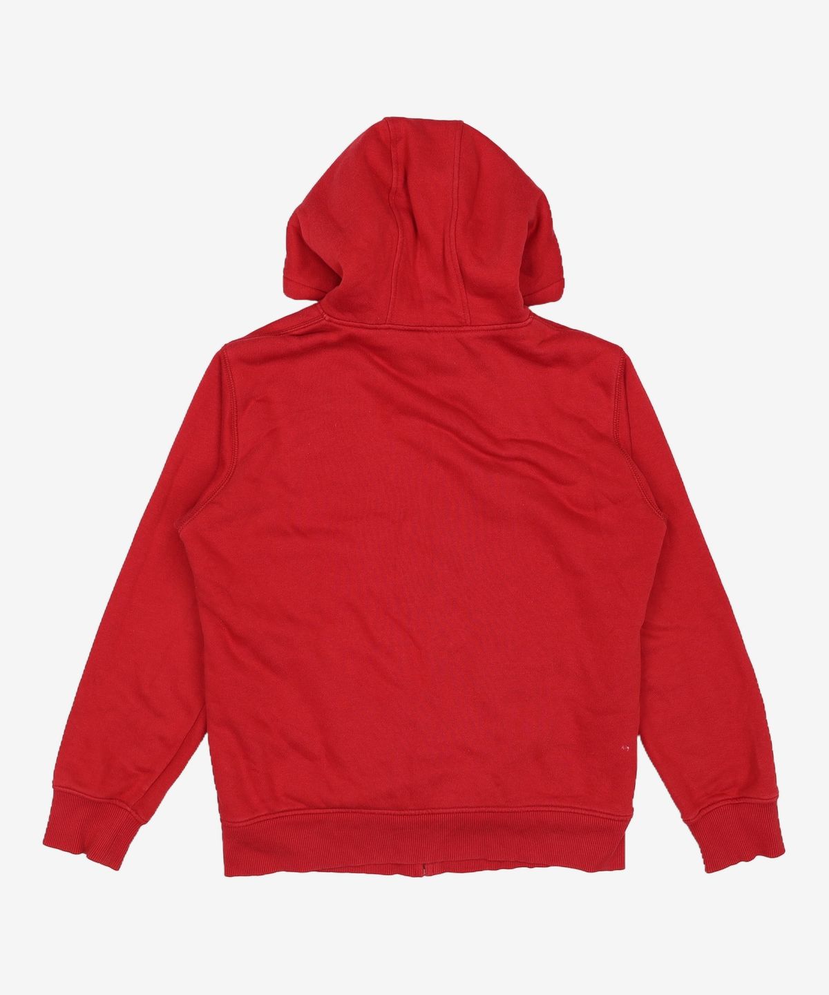 유니클로(UNIQLO) 후드 집업 L