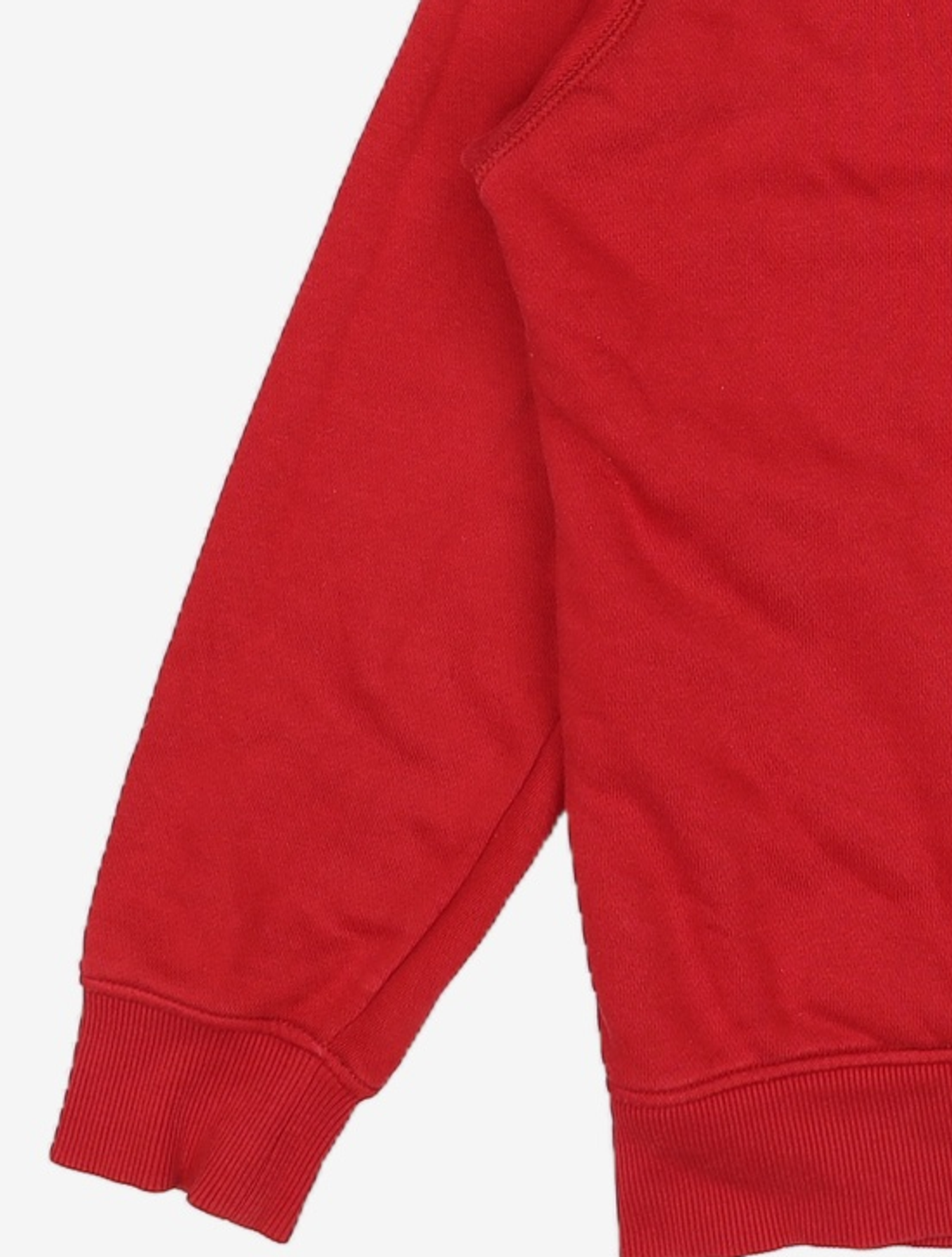 유니클로(UNIQLO) 후드 집업 L