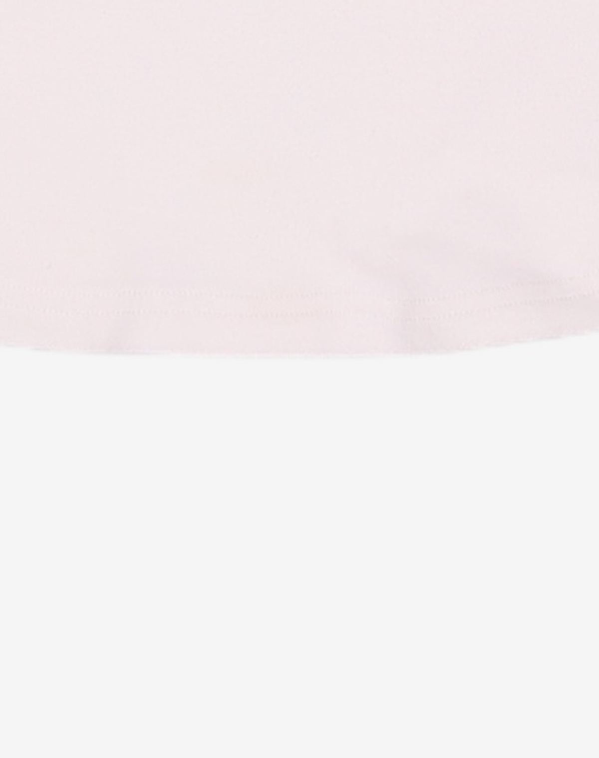 파르티멘토(PARTIMENTO) 반소매 티셔츠 FREE