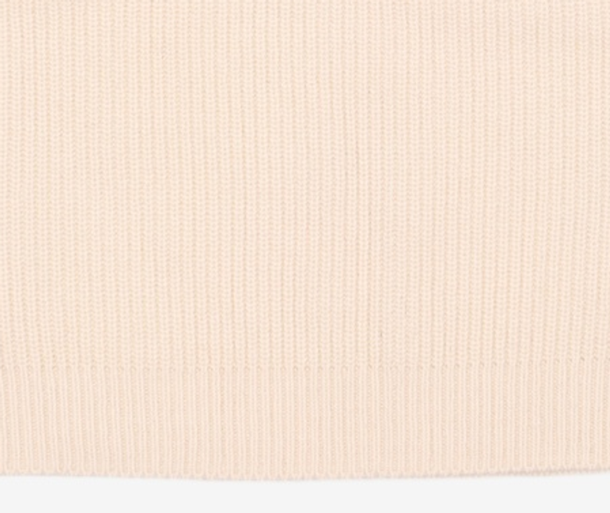 로건(LOGAN) 니트/스웨터 L
