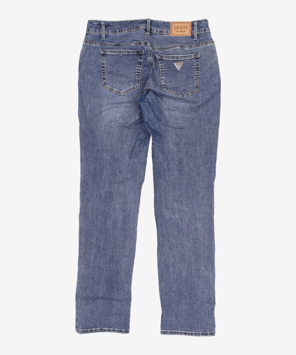 게스(GUESS) 청/데님 팬츠 32