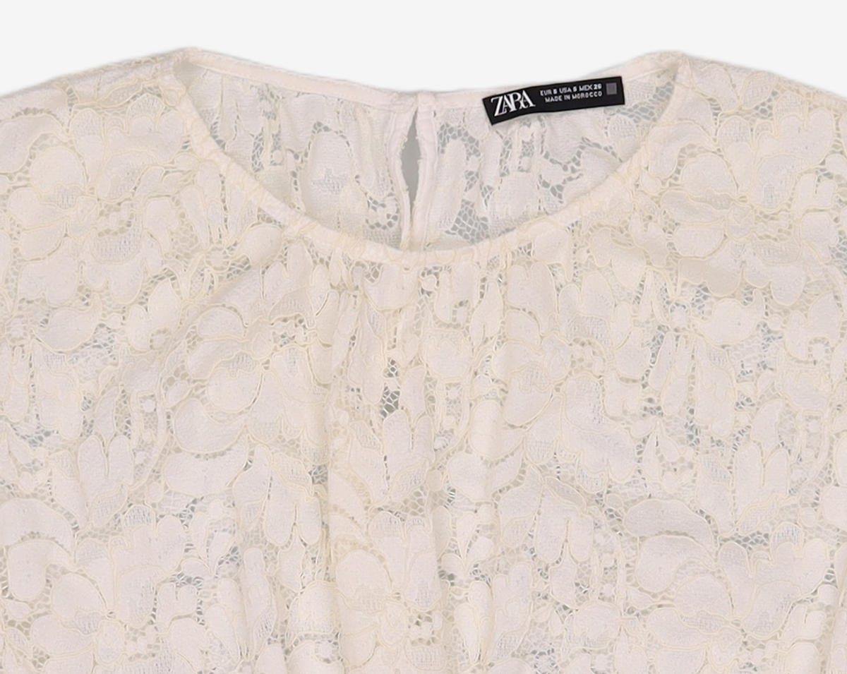 자라(ZARA) 베스트 S