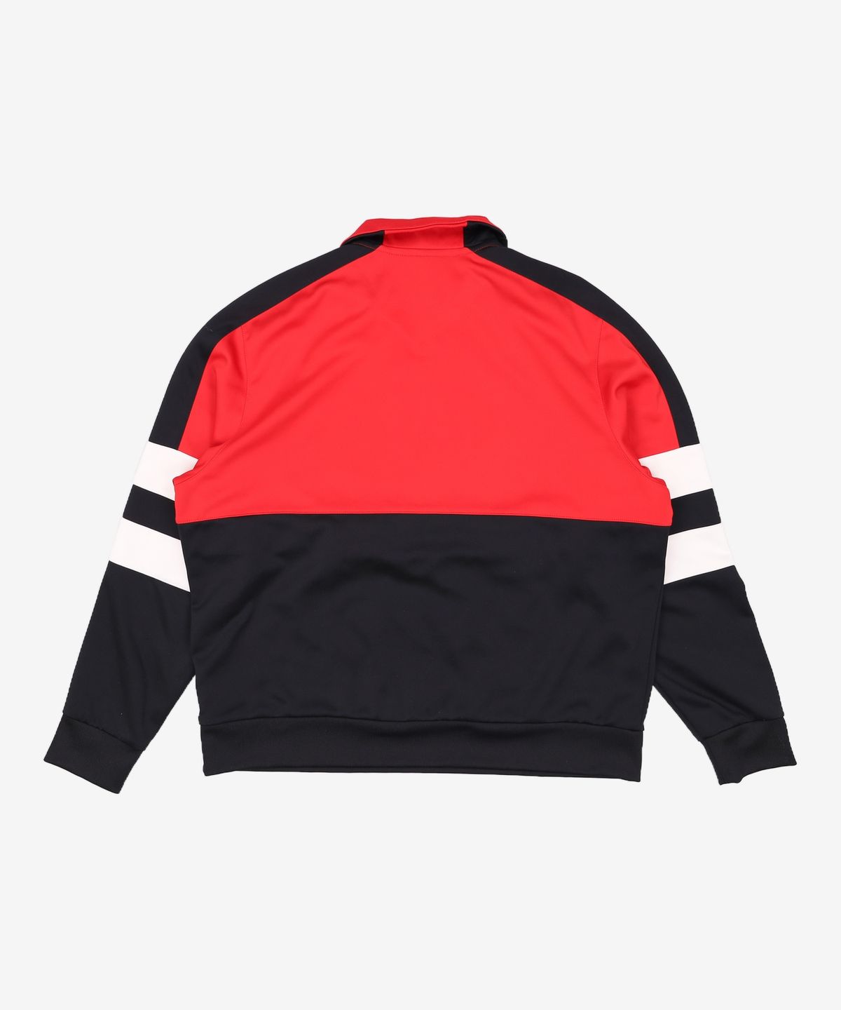 나이키(NIKE) 아노락 재킷 100