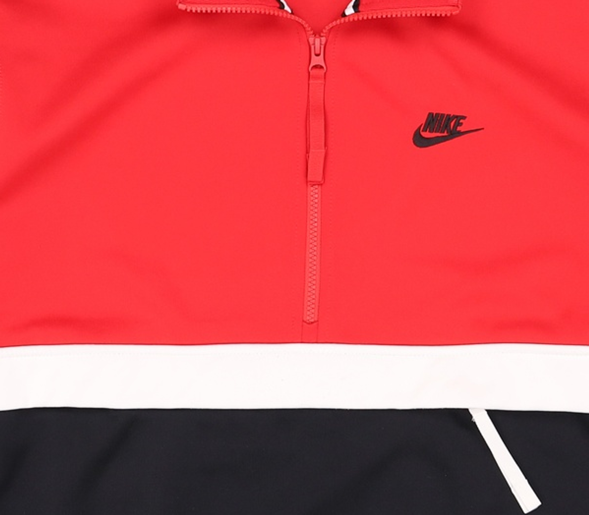 나이키(NIKE) 아노락 재킷 100
