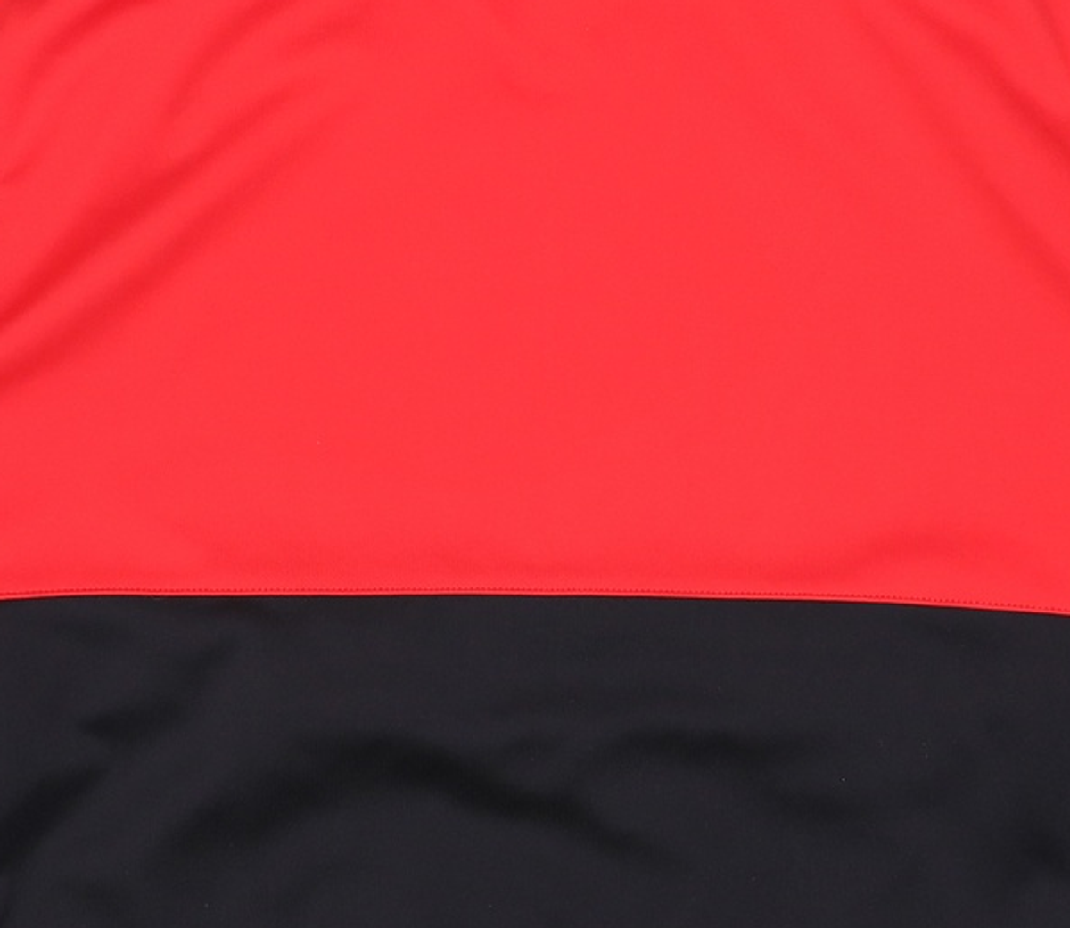 나이키(NIKE) 아노락 재킷 100