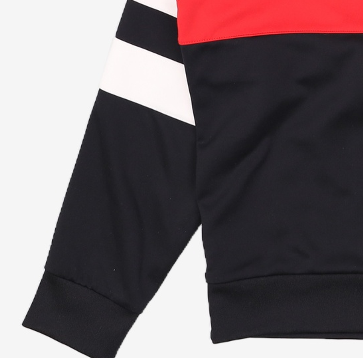 나이키(NIKE) 아노락 재킷 100