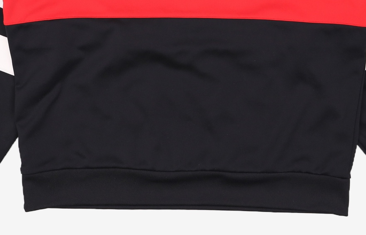 나이키(NIKE) 아노락 재킷 100