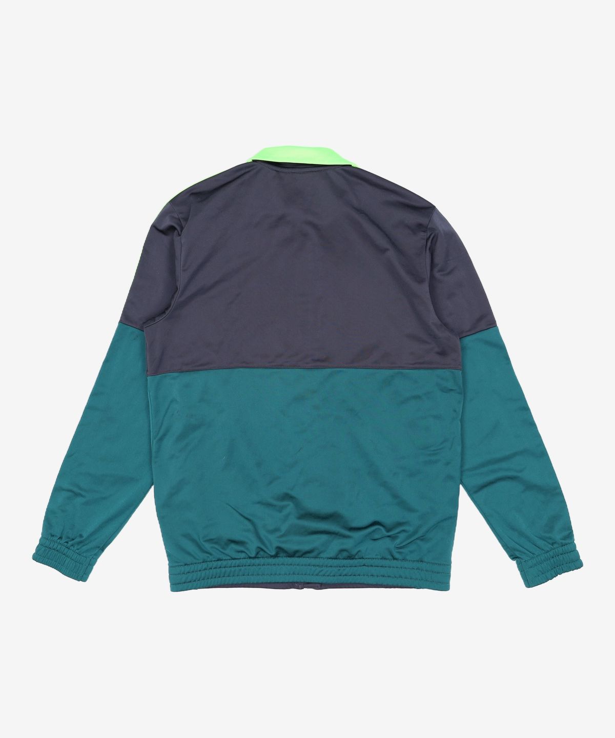 아디다스(ADIDAS) 트레이닝 재킷 M