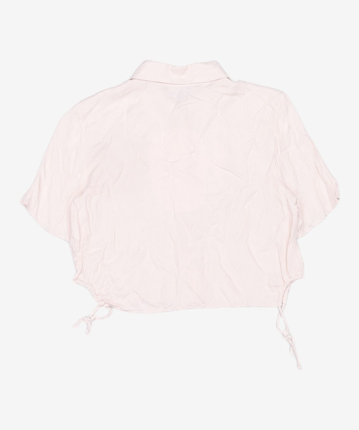 자라(ZARA) 블라우스 XS