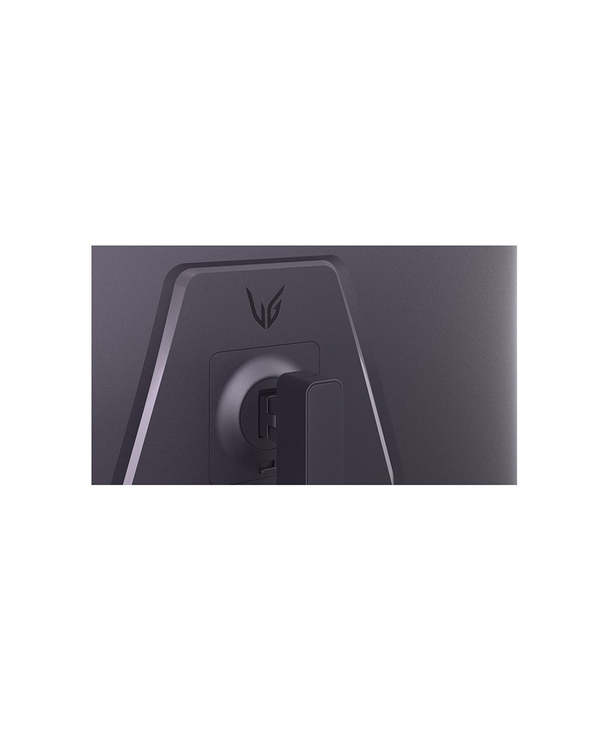 LG전자(LG) LG G6 32G620B 80cm(32인치) QHD 게이밍모니터 200Hz 1ms HDR 신모델 출시
