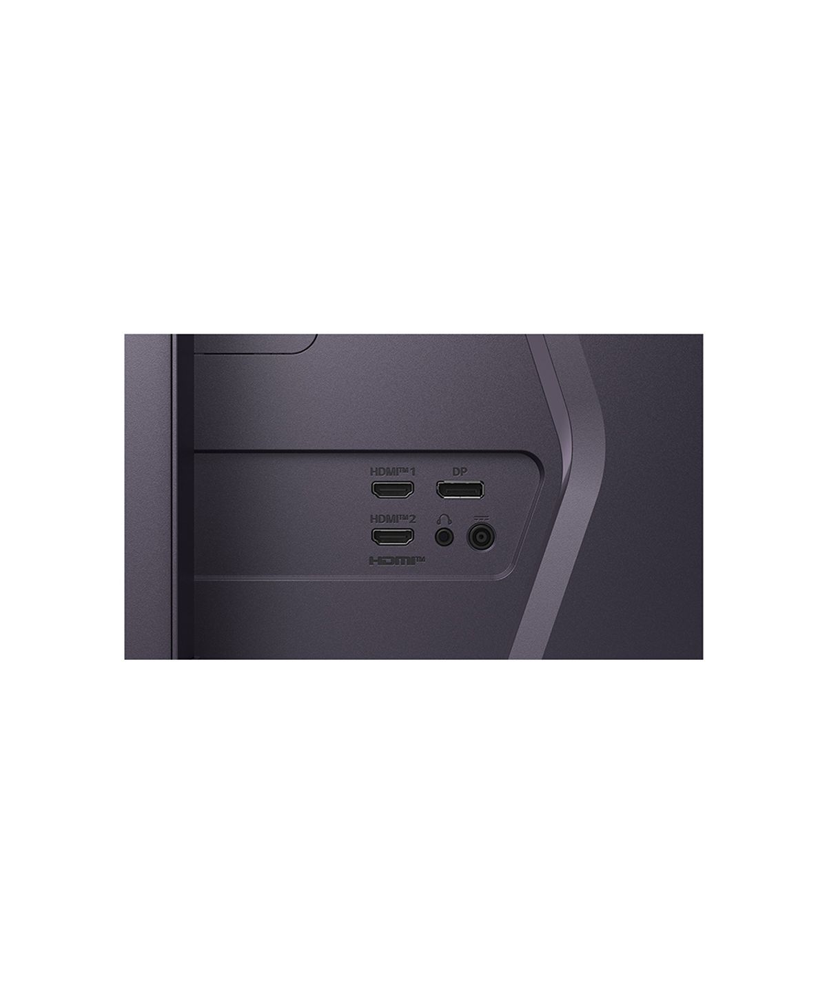 LG전자(LG) LG G6 32G620B 80cm(32인치) QHD 게이밍모니터 200Hz 1ms HDR 신모델 출시