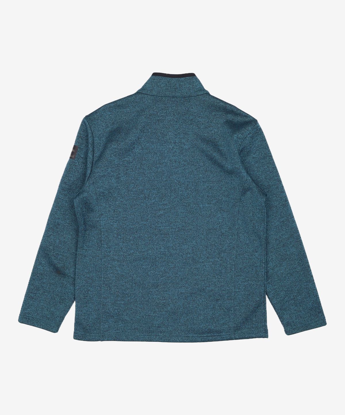 네파(NEPA) 트레이닝 재킷 110