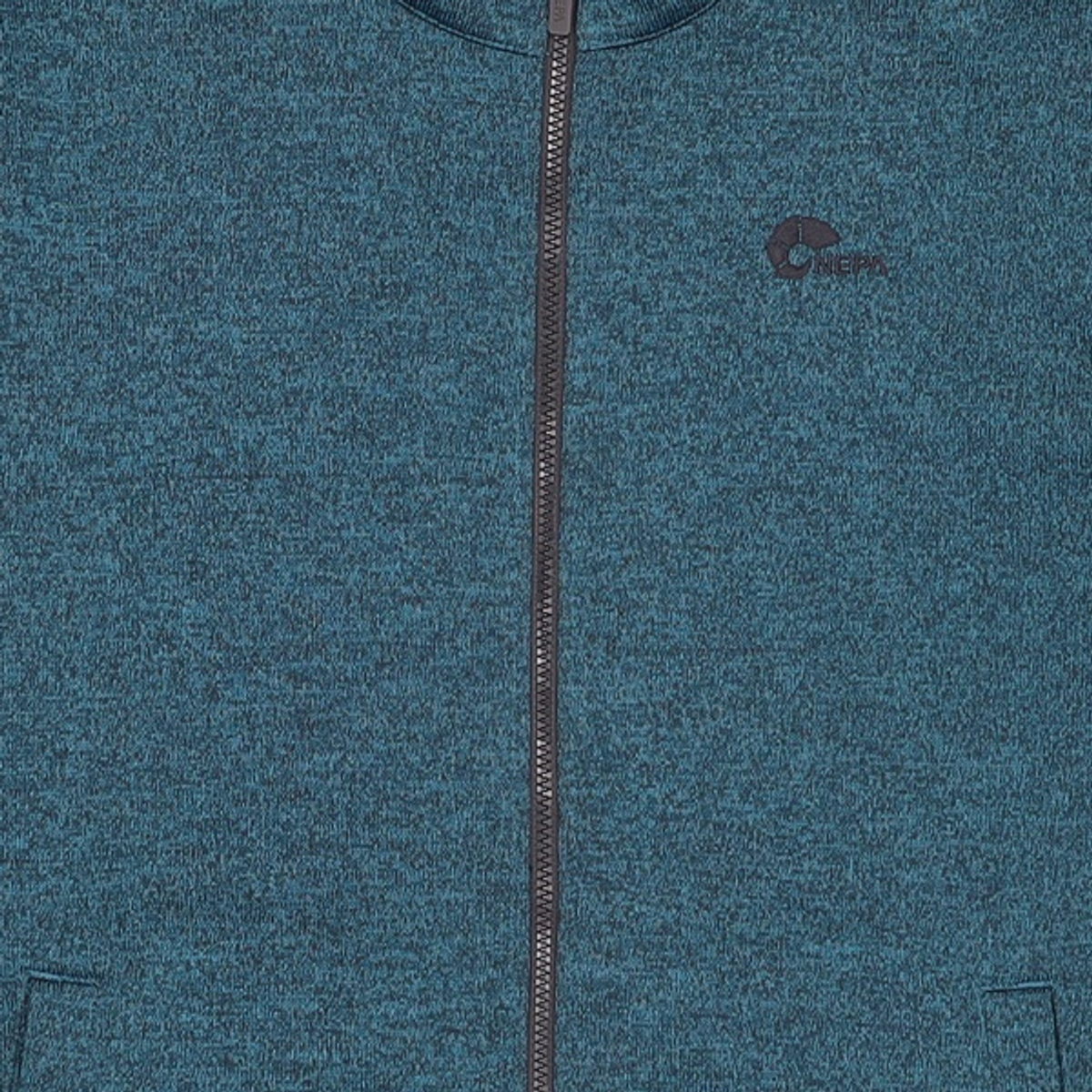 네파(NEPA) 트레이닝 재킷 110