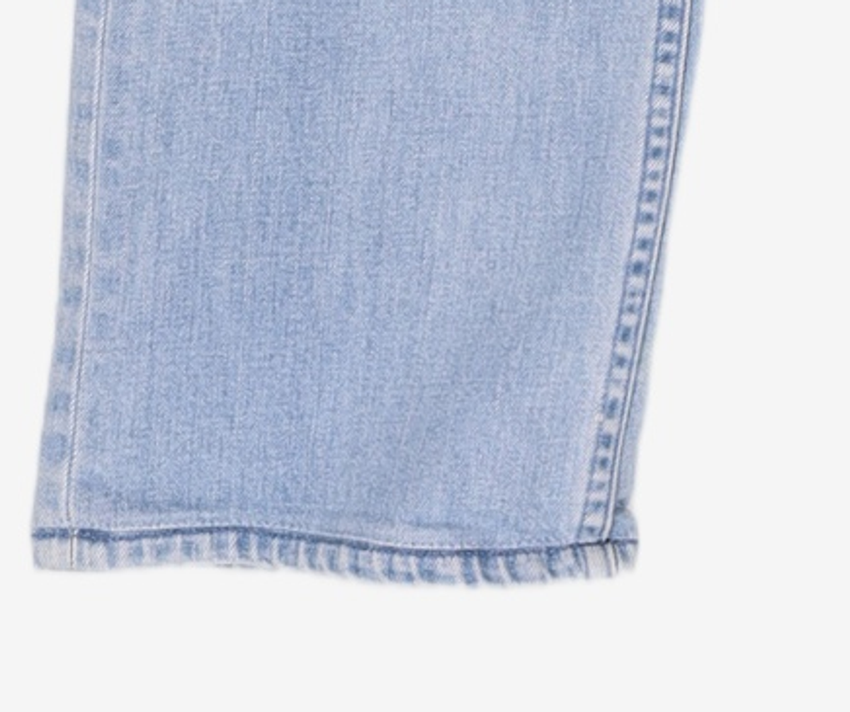 캘빈클라인 진(CALVIN KLEIN JEANS) 청/데님 팬츠 29