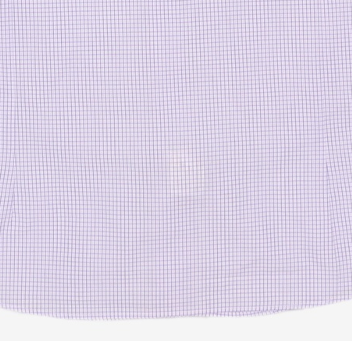 일모(ILMO) 캐주얼 셔츠 100