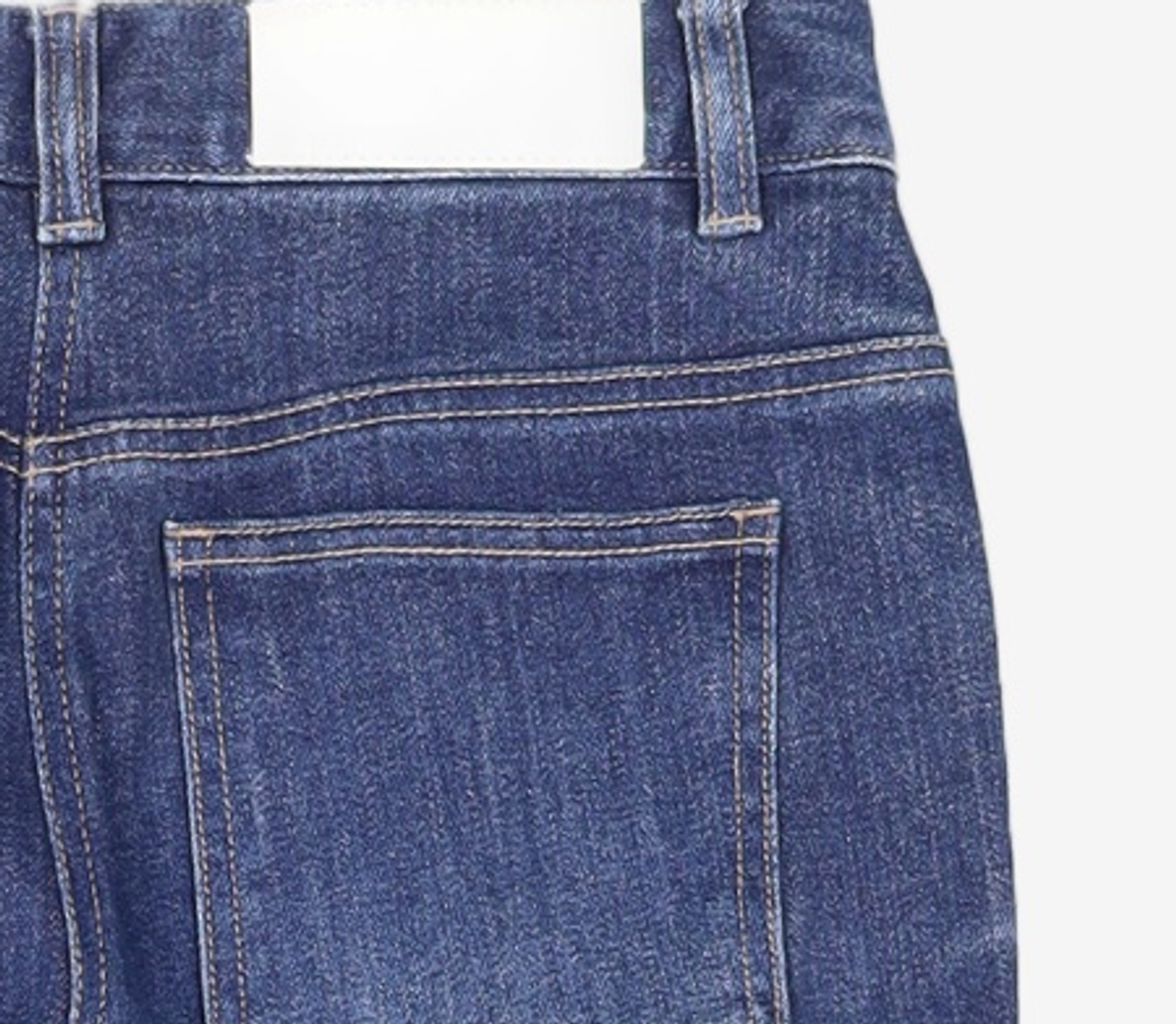 구호(Kuho) 청/데님 팬츠 64 94