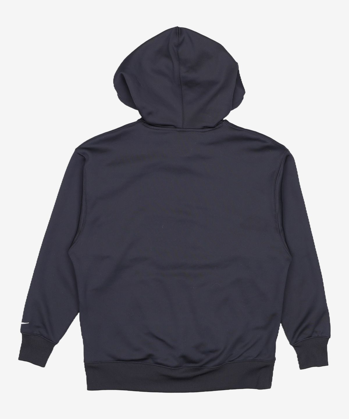 나이키(NIKE) 후드 티셔츠 XS