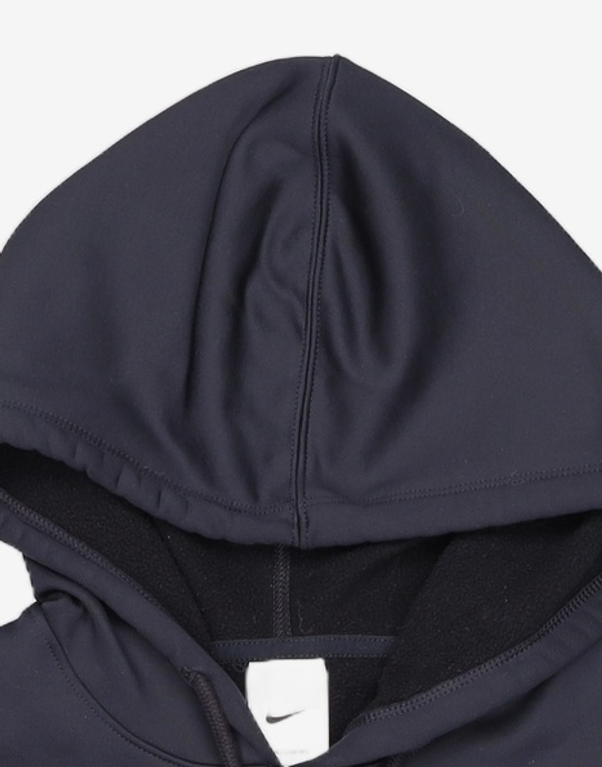 나이키(NIKE) 후드 티셔츠 XS