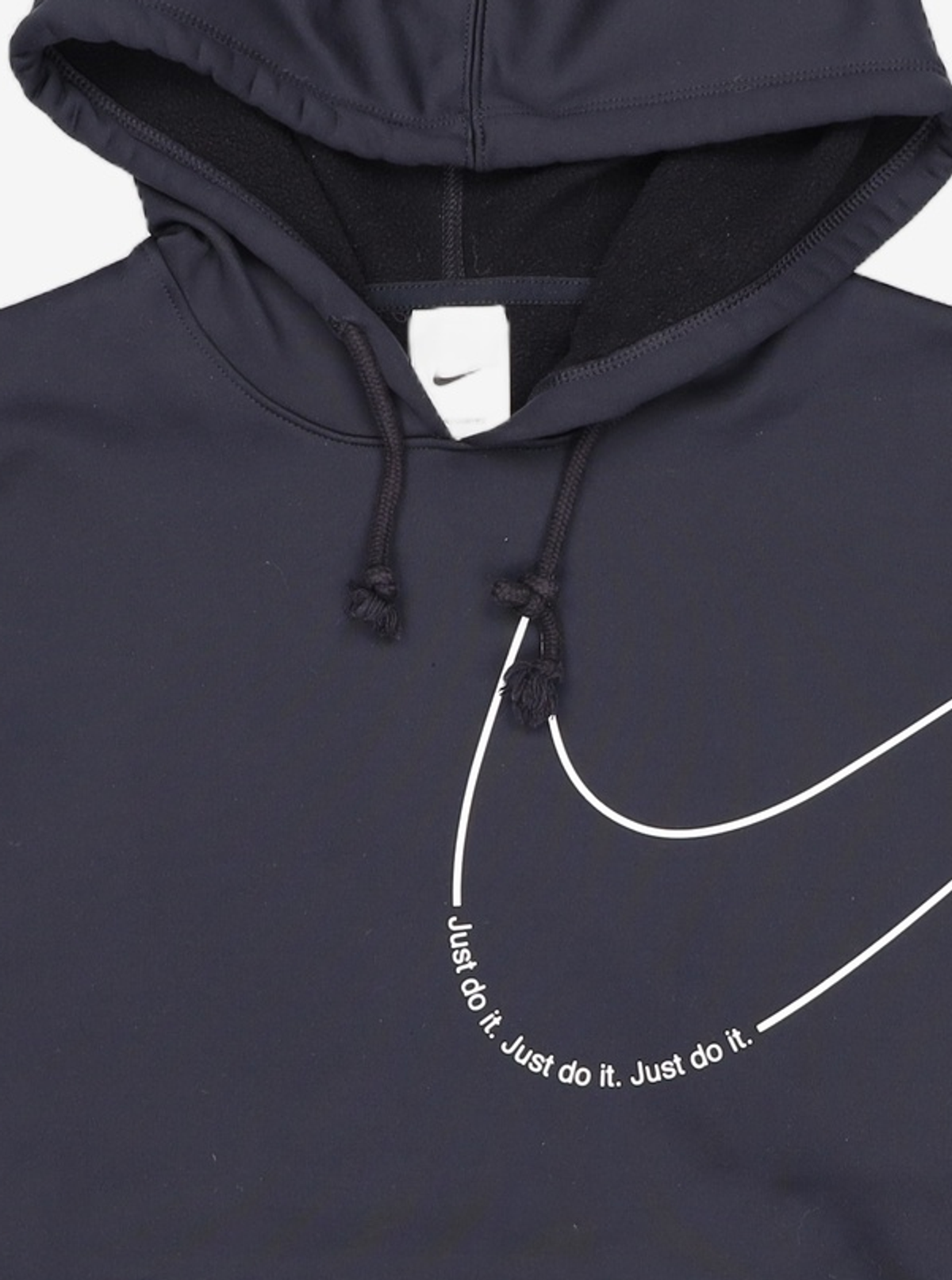나이키(NIKE) 후드 티셔츠 XS