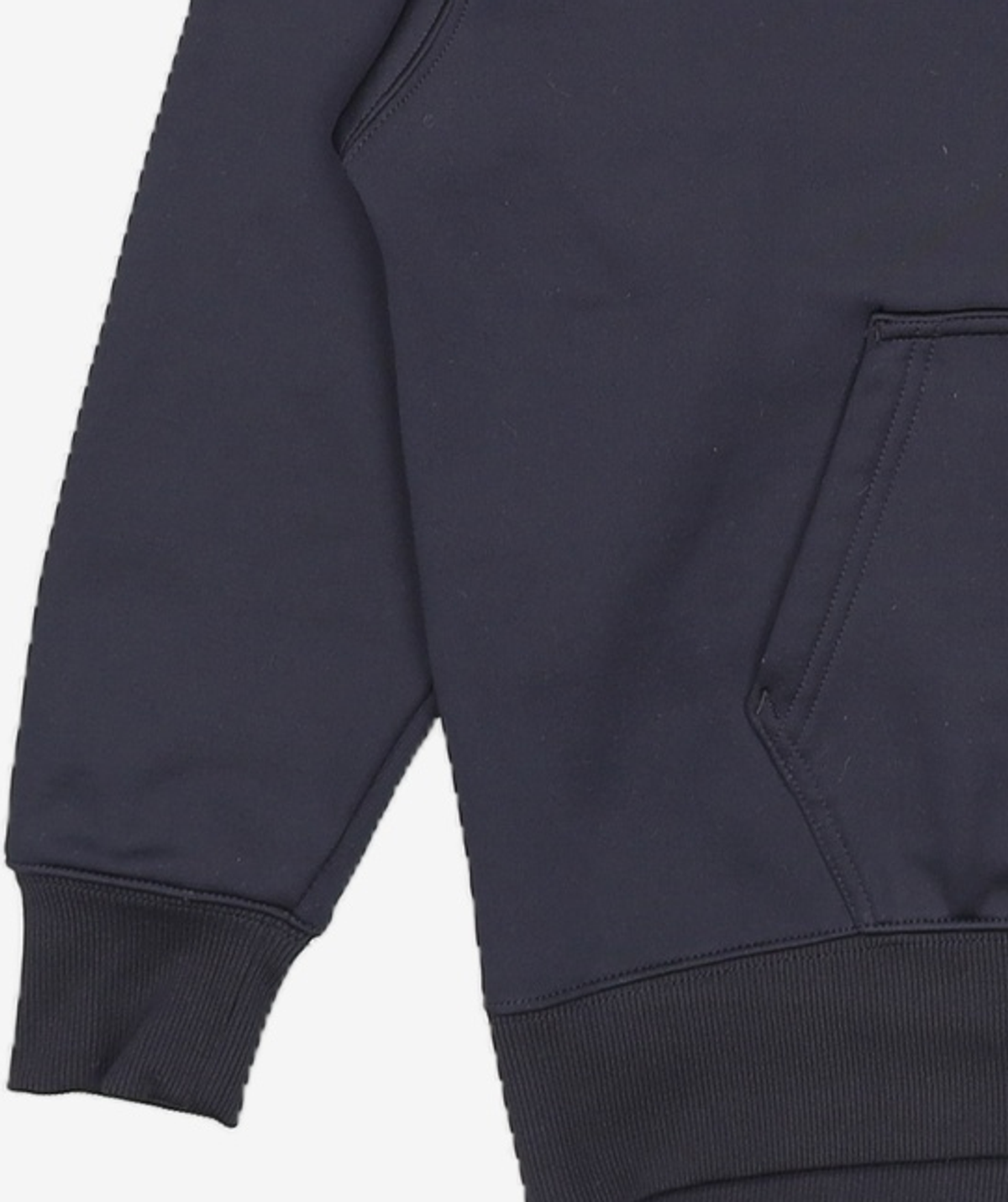 나이키(NIKE) 후드 티셔츠 XS