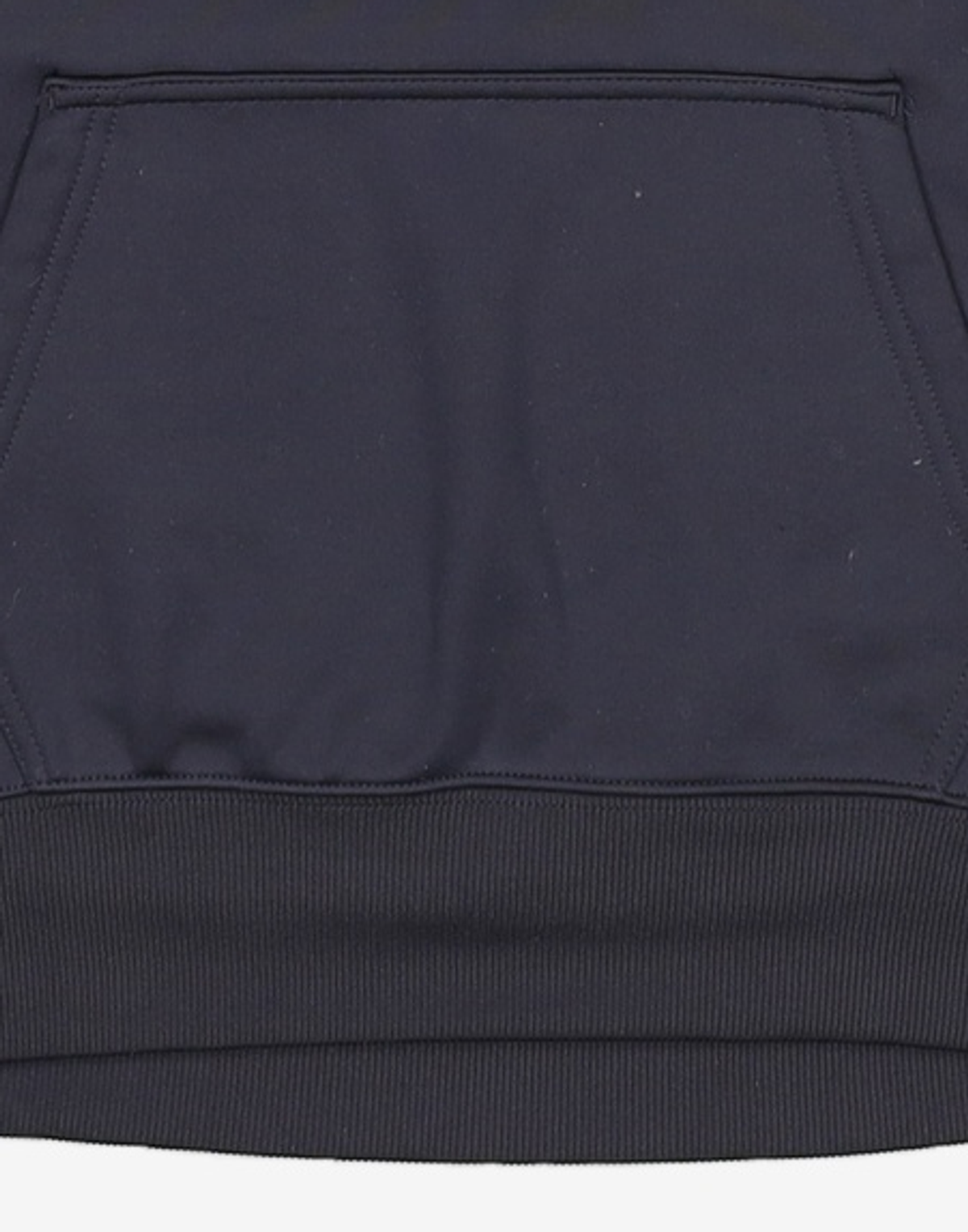 나이키(NIKE) 후드 티셔츠 XS
