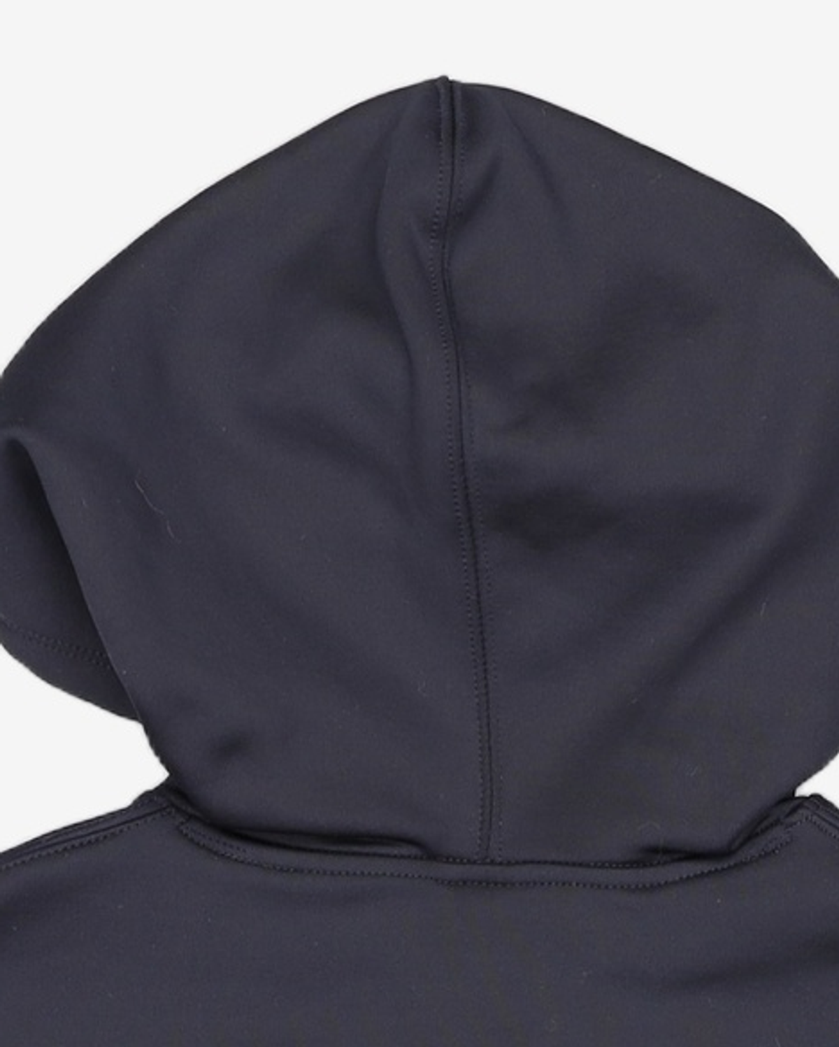 나이키(NIKE) 후드 티셔츠 XS