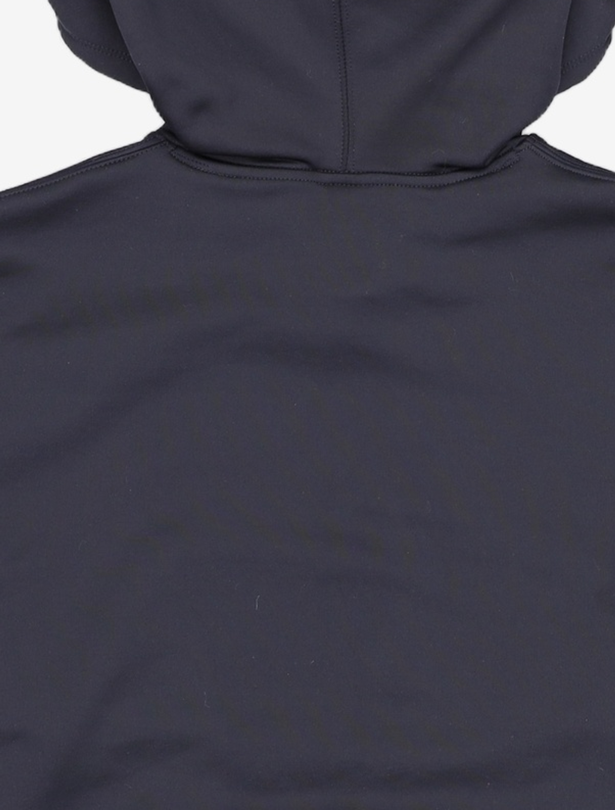 나이키(NIKE) 후드 티셔츠 XS
