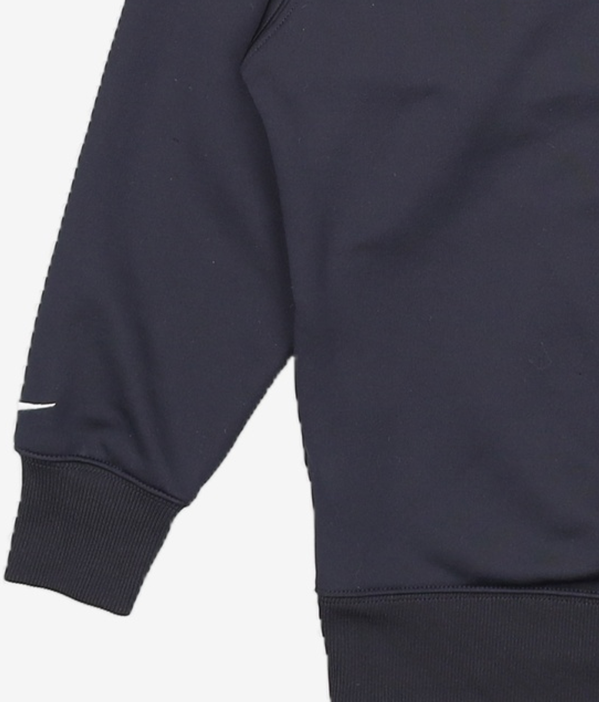 나이키(NIKE) 후드 티셔츠 XS