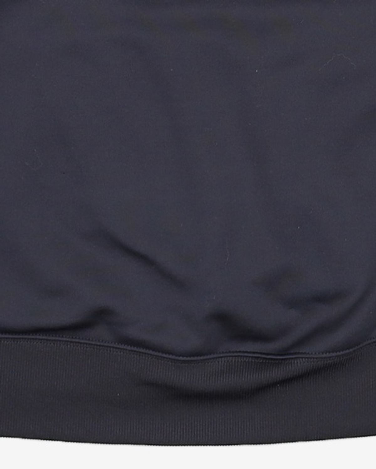 나이키(NIKE) 후드 티셔츠 XS