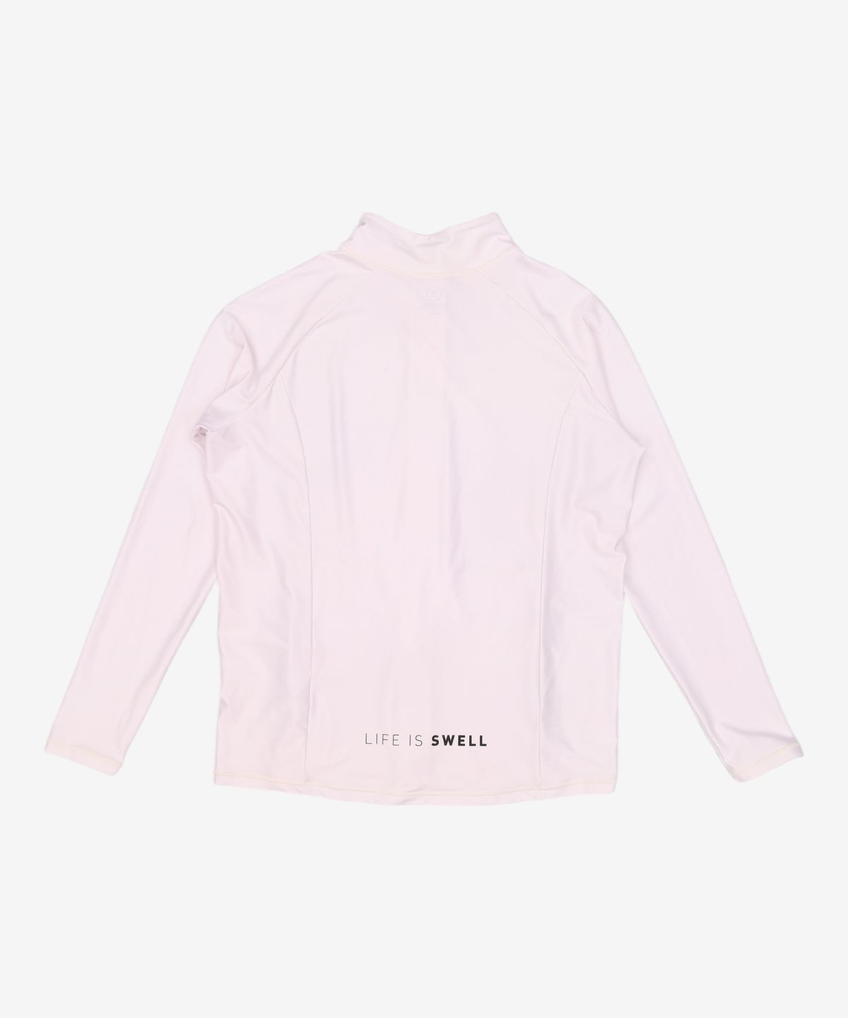 배럴(BARREL) 트레이닝 재킷 M