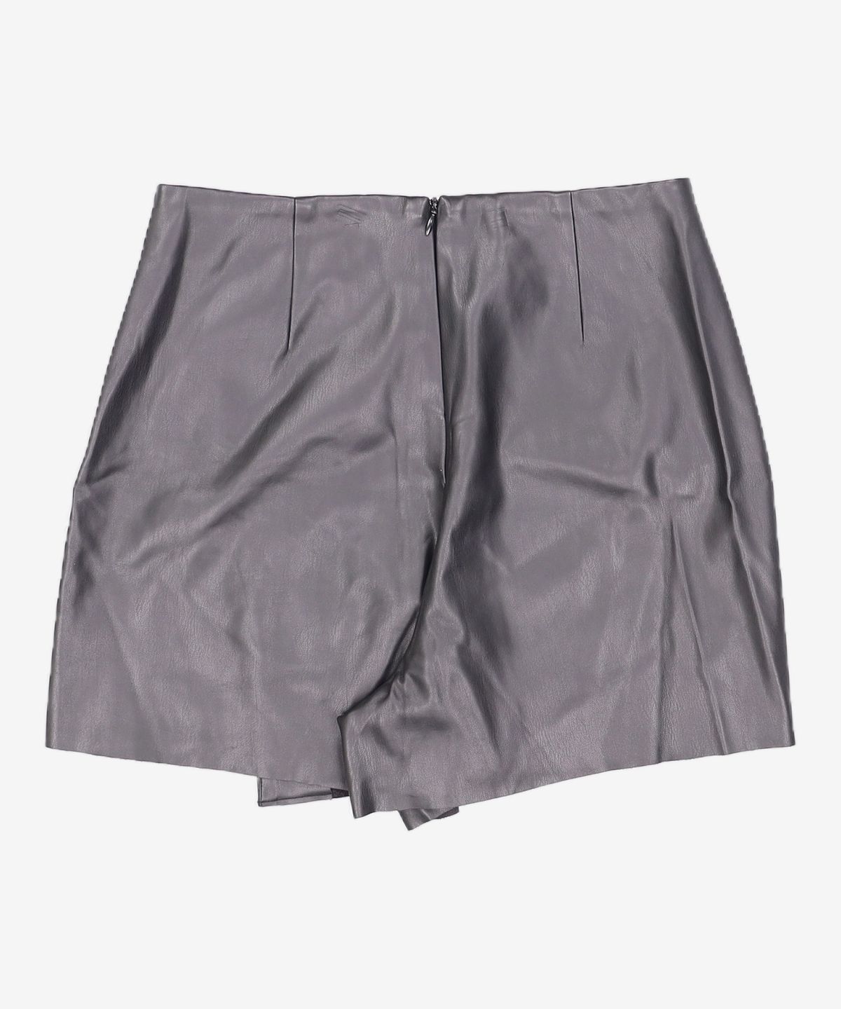 자라(ZARA) 숏팬츠 S