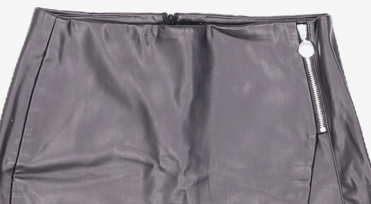 자라(ZARA) 숏팬츠 S