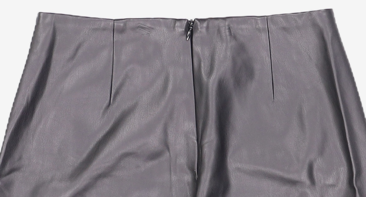 자라(ZARA) 숏팬츠 S