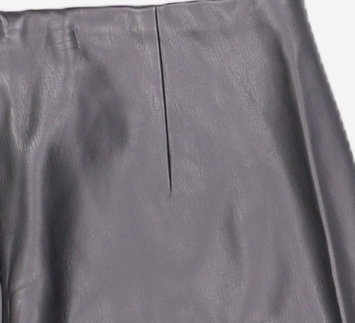 자라(ZARA) 숏팬츠 S